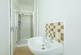 Additional image 8 of Priory Road, Hastings TN34