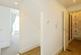 Additional image 10 of Priory Road, Hastings TN34