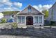 Danlan Road, Pembrey, Burry Port