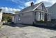Danlan Road, Pembrey, Burry Port photo 2