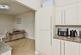Additional image 3 of Newport Road, New Bradwell, Milton Keynes