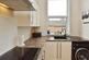 Additional image 5 of Newport Road, New Bradwell, Milton Keynes
