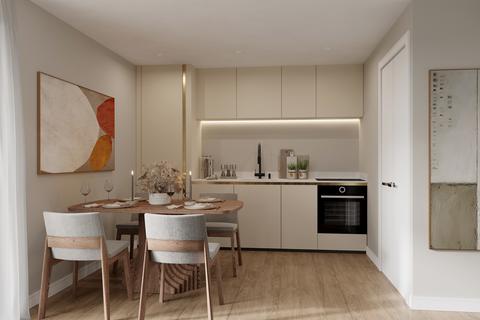 2 bedroom apartment to rent, Windsor Bridge, Bath
