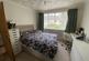 Additional image 19 of Panteg, Llanelli