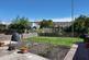 Additional image 24 of Panteg, Llanelli