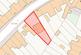 Additional image 26 of Panteg, Llanelli