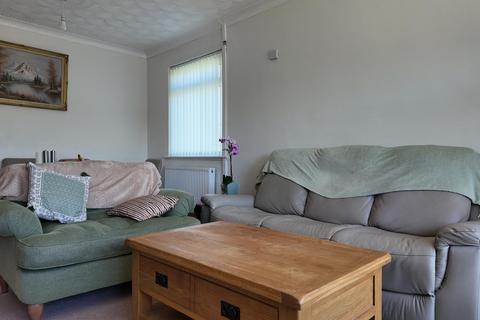 4 bedroom detached house for sale, Panteg, Llanelli