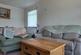 Additional image 4 of Panteg, Llanelli