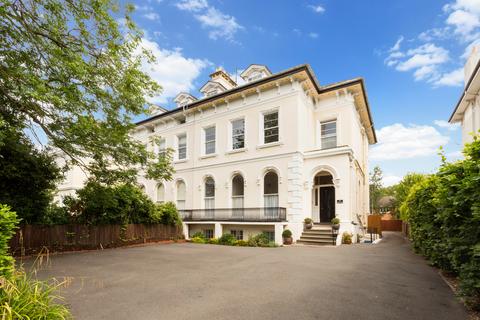 undefined, 44 Lansdown Road, Cheltenham, GL51