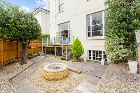 undefined, 44 Lansdown Road, Cheltenham, GL51