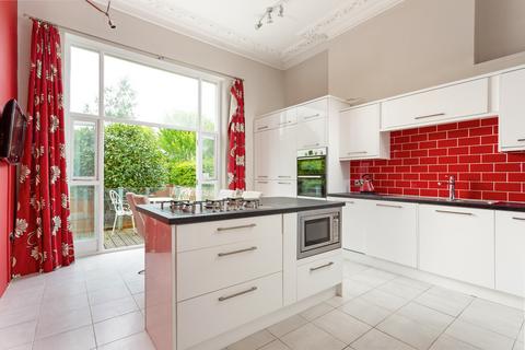 undefined, 44 Lansdown Road, Cheltenham, GL51