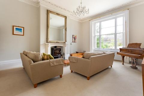 undefined, 44 Lansdown Road, Cheltenham, GL51