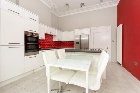 undefined, 44 Lansdown Road, Cheltenham, GL51