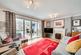 Additional image 2 of Bloomsbury Court, Muxton, TF2