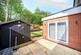 Additional image 11 of Bloomsbury Court, Muxton, TF2