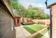 Additional image 12 of Bloomsbury Court, Muxton, TF2