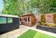 Additional image 13 of Bloomsbury Court, Muxton, TF2