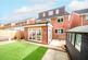 Additional image 14 of Bloomsbury Court, Muxton, TF2