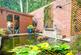 Additional image 15 of Bloomsbury Court, Muxton, TF2