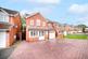 Additional image 17 of Bloomsbury Court, Muxton, TF2