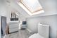Additional image 19 of Bloomsbury Court, Muxton, TF2