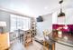 Additional image 20 of Bloomsbury Court, Muxton, TF2