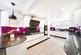 Additional image 3 of Bloomsbury Court, Muxton, TF2