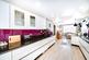 Additional image 21 of Bloomsbury Court, Muxton, TF2
