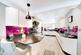 Additional image 22 of Bloomsbury Court, Muxton, TF2