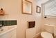 Additional image 23 of Bloomsbury Court, Muxton, TF2