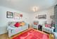 Additional image 24 of Bloomsbury Court, Muxton, TF2