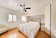 Additional image 25 of Bloomsbury Court, Muxton, TF2