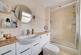 Additional image 26 of Bloomsbury Court, Muxton, TF2