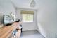 Additional image 27 of Bloomsbury Court, Muxton, TF2