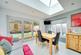 Additional image 4 of Bloomsbury Court, Muxton, TF2