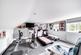 Additional image 5 of Bloomsbury Court, Muxton, TF2