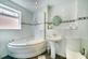Additional image 6 of Bloomsbury Court, Muxton, TF2