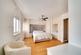 Additional image 7 of Bloomsbury Court, Muxton, TF2
