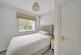Additional image 8 of Bloomsbury Court, Muxton, TF2