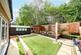 Additional image 9 of Bloomsbury Court, Muxton, TF2