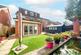 Additional image 10 of Bloomsbury Court, Muxton, TF2