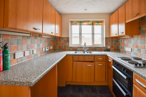 3 bedroom detached bungalow for sale, Ness Road, Burwell CB25
