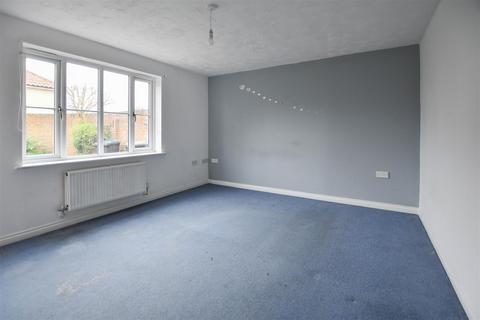3 bedroom detached bungalow for sale, Ness Road, Burwell CB25