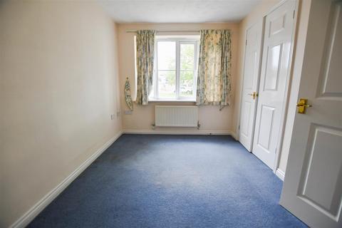 3 bedroom detached bungalow for sale, Ness Road, Burwell CB25