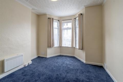 1 bedroom flat to rent, Turret Grove, Plymouth