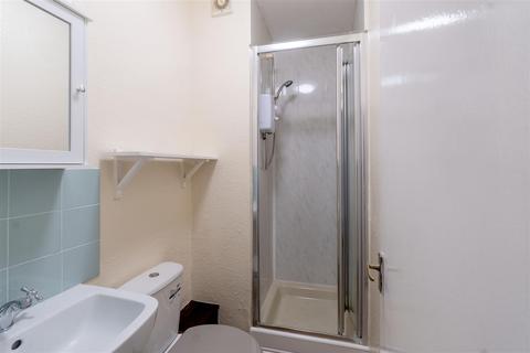 1 bedroom flat to rent, Turret Grove, Plymouth