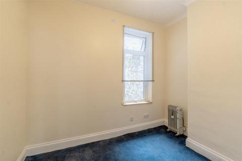 1 bedroom flat to rent, Turret Grove, Plymouth