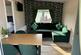 Blossom Lodge Lakeside Secret Gardens, Bridlington YO15