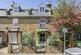 Gibbon Road, Kingston Upon Thames KT2