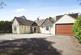 London Road, Dunchurch, Rugby